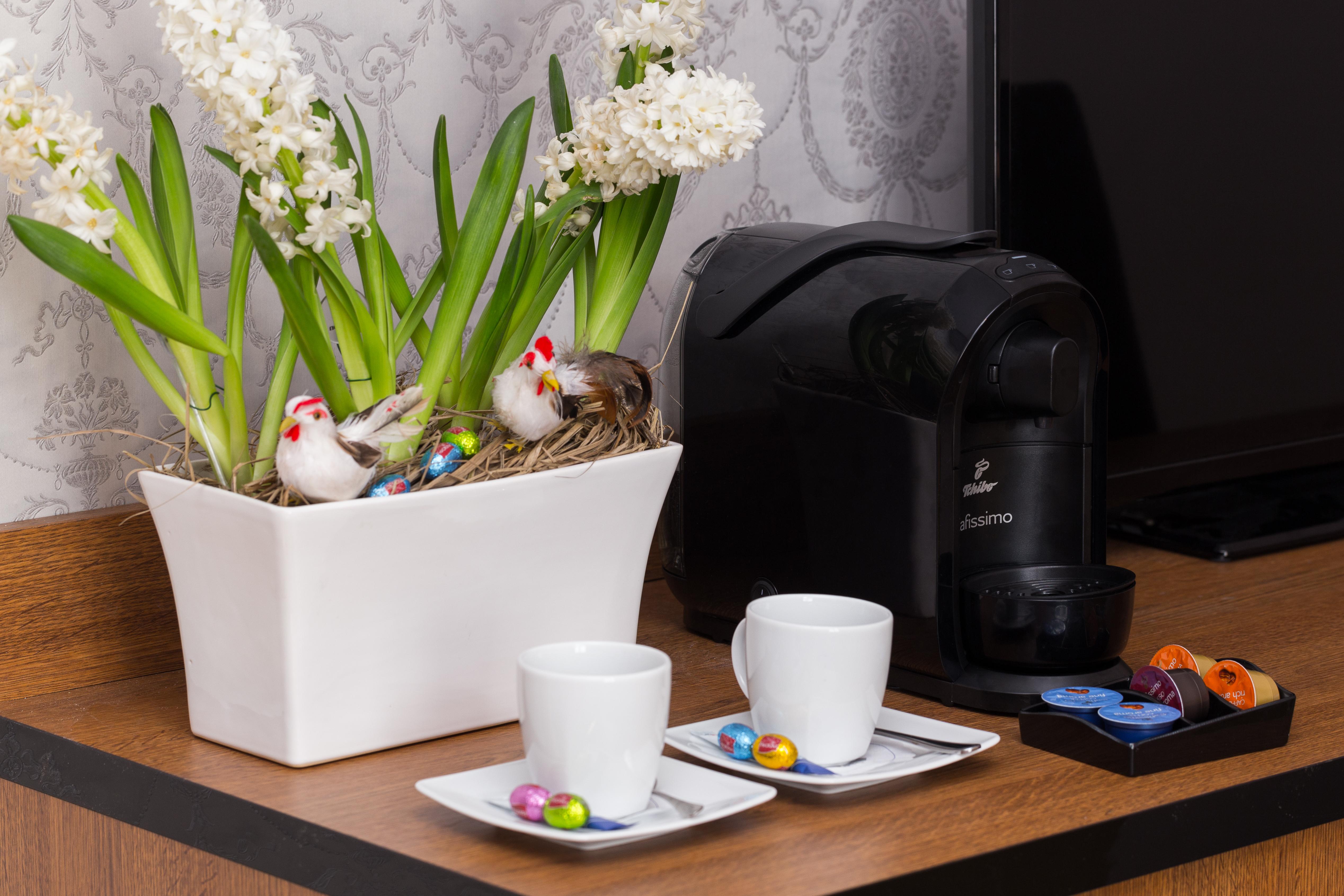 Grottger Luxury Boutique Hotel City Krakow Dış mekan fotoğraf
