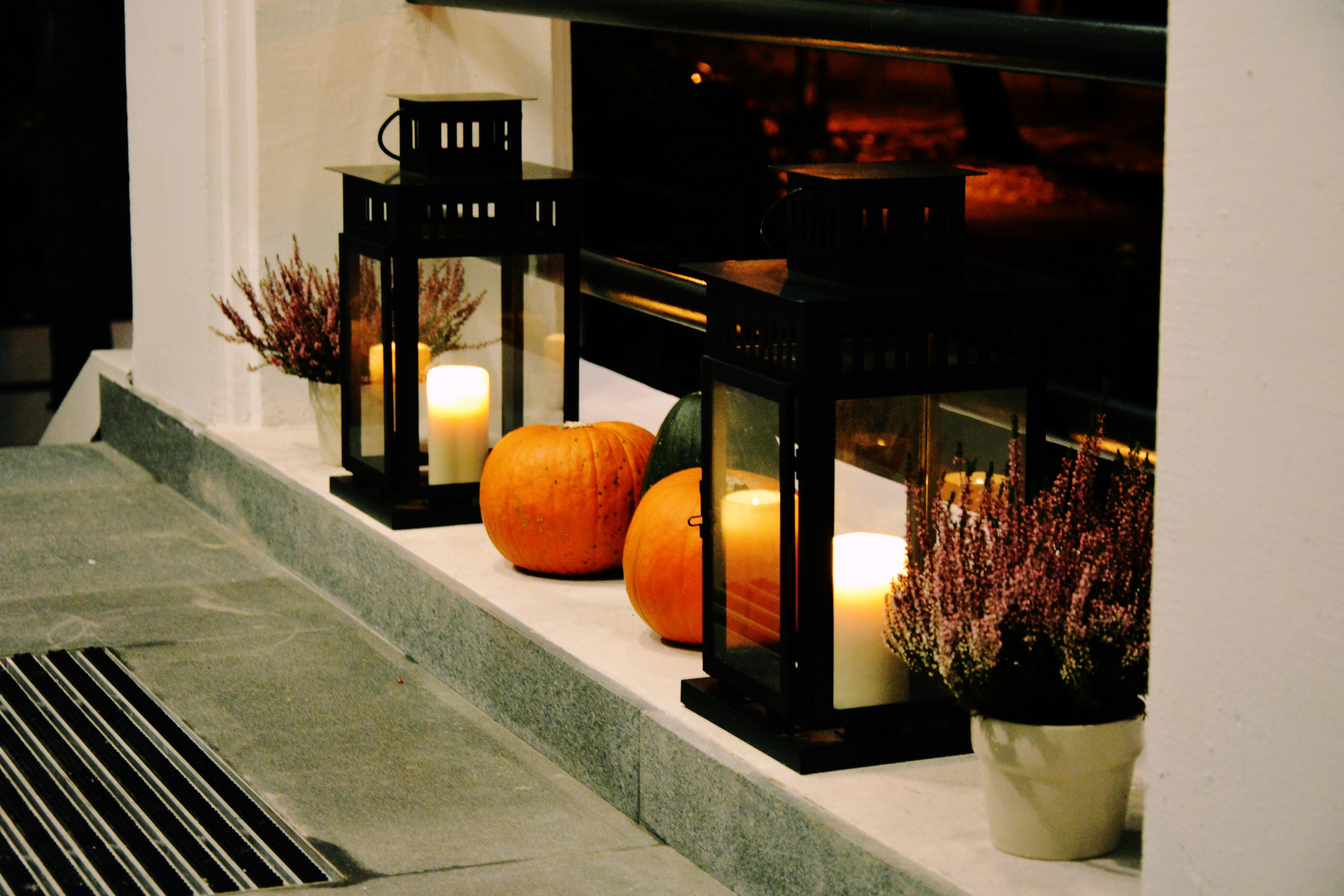 Grottger Luxury Boutique Hotel City Krakow Dış mekan fotoğraf