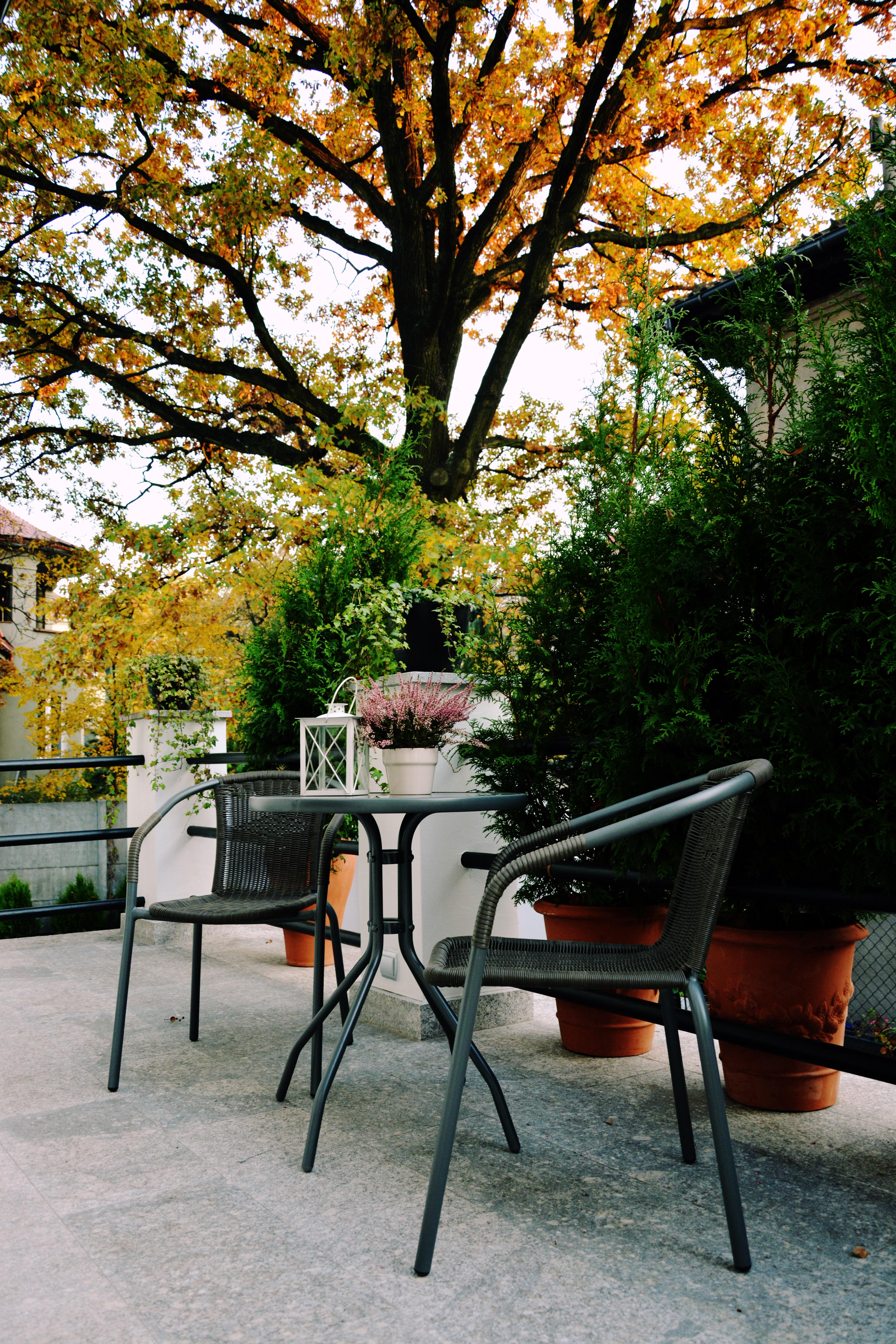 Grottger Luxury Boutique Hotel City Krakow Dış mekan fotoğraf