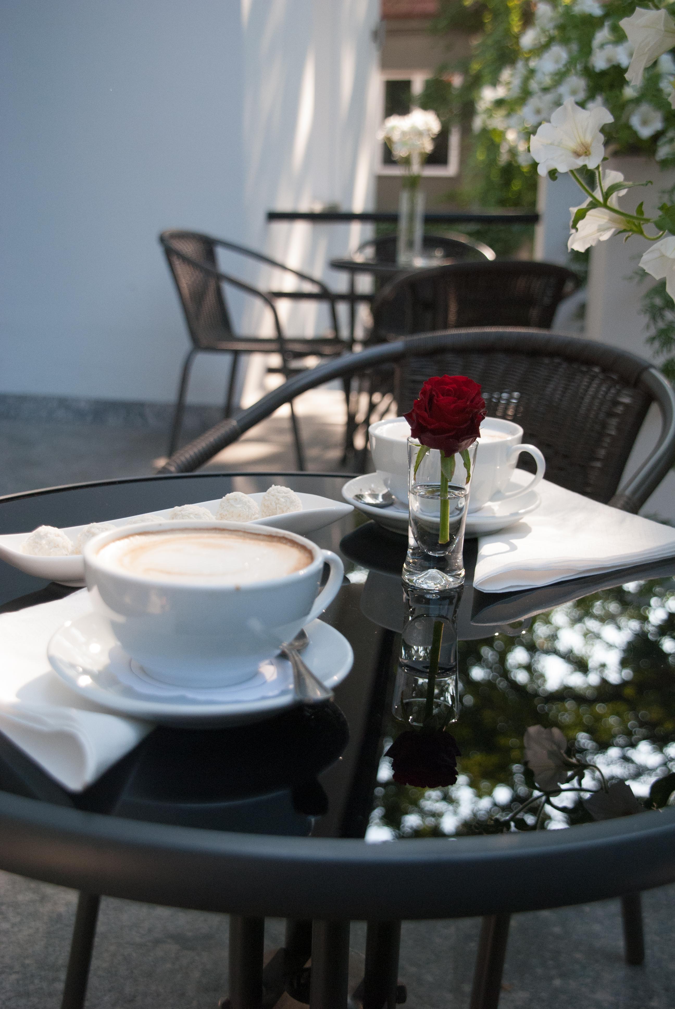 Grottger Luxury Boutique Hotel City Krakow Dış mekan fotoğraf