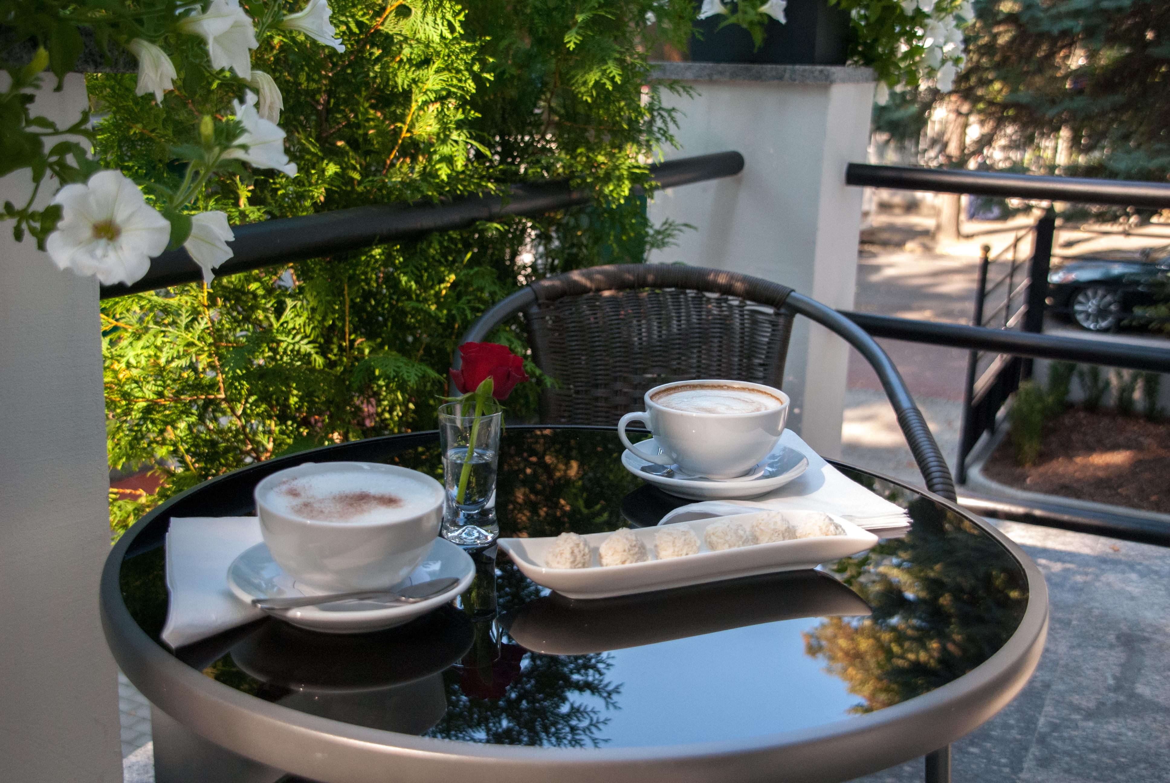 Grottger Luxury Boutique Hotel City Krakow Dış mekan fotoğraf