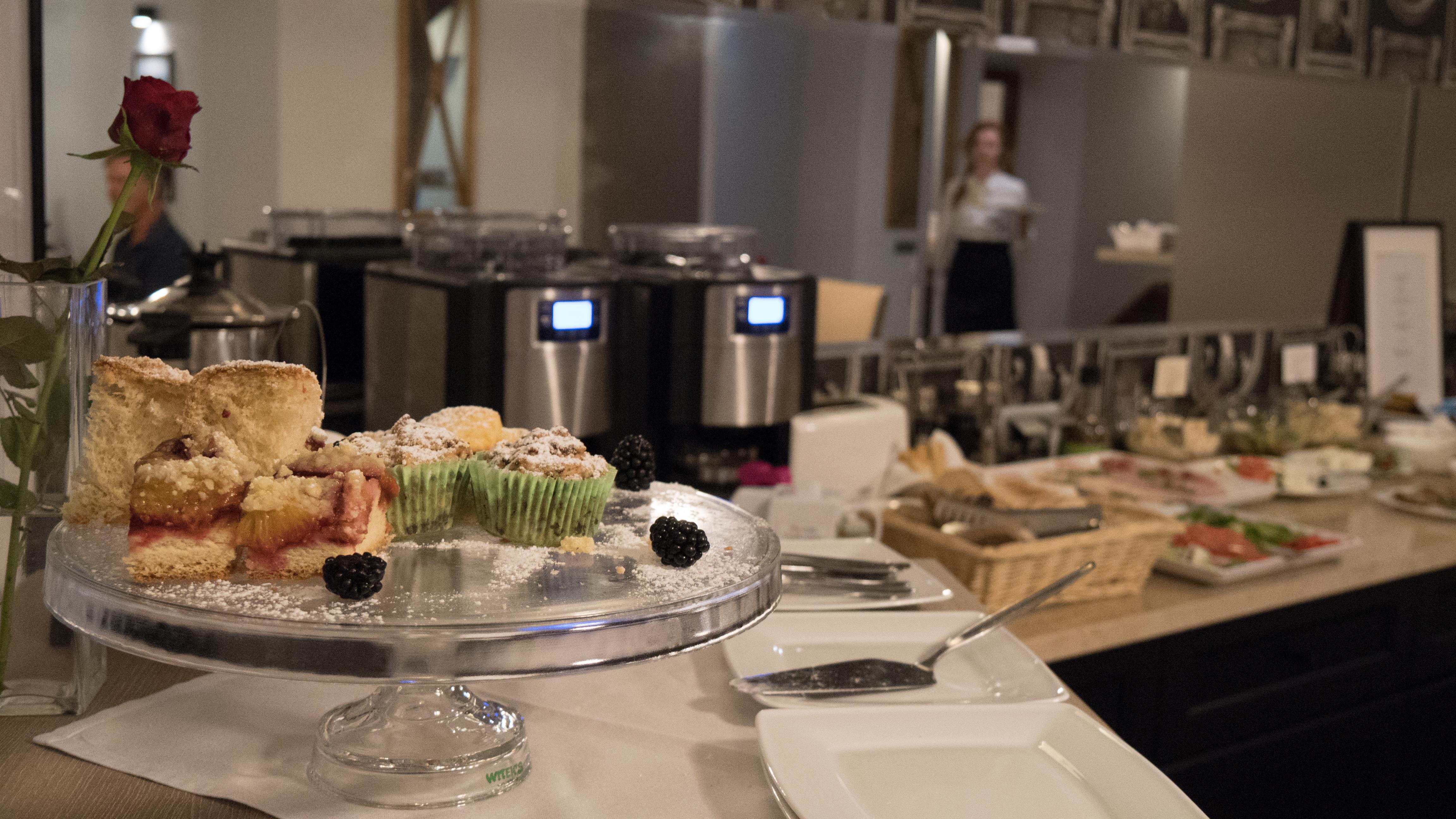 Grottger Luxury Boutique Hotel City Krakow Dış mekan fotoğraf