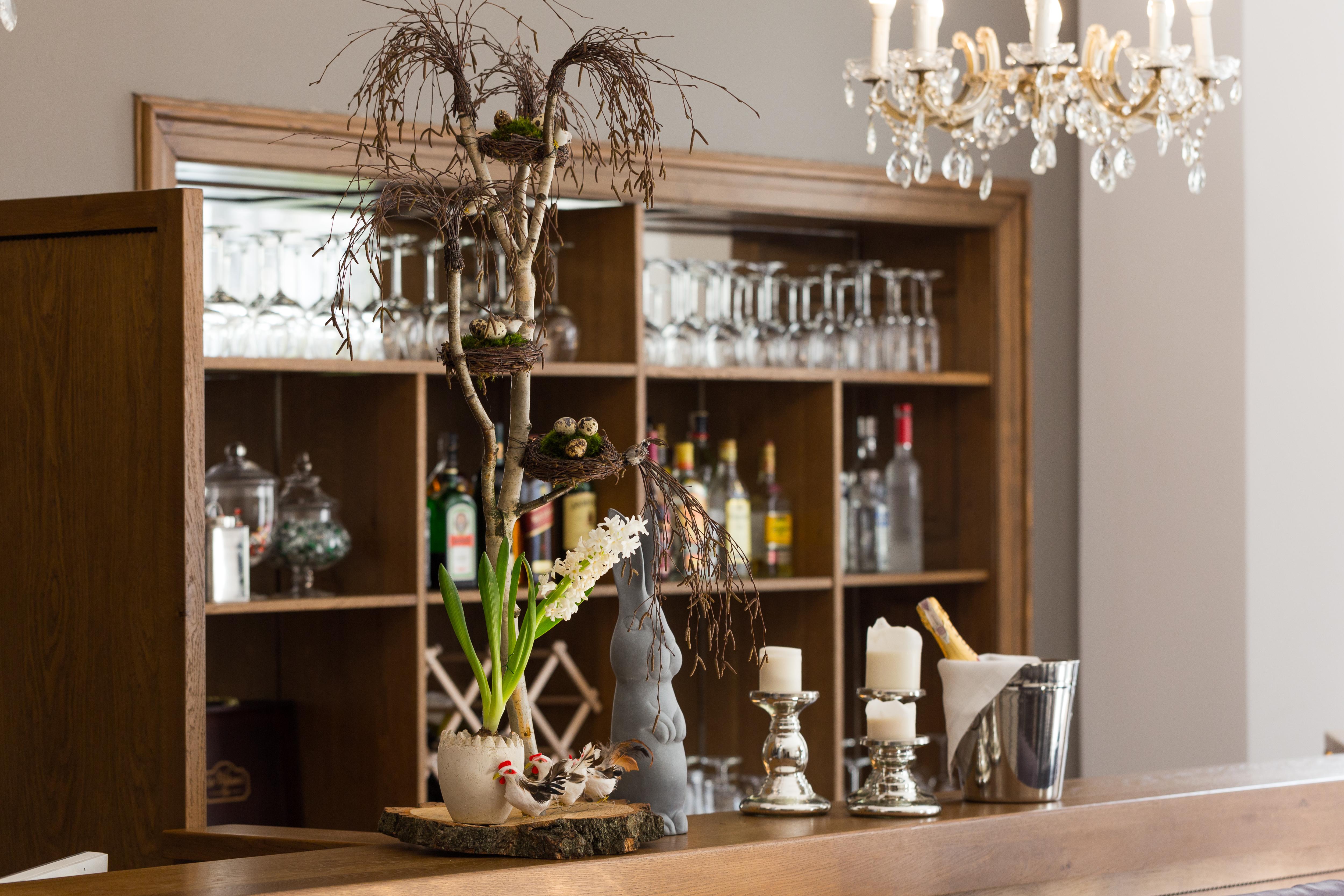 Grottger Luxury Boutique Hotel City Krakow Dış mekan fotoğraf