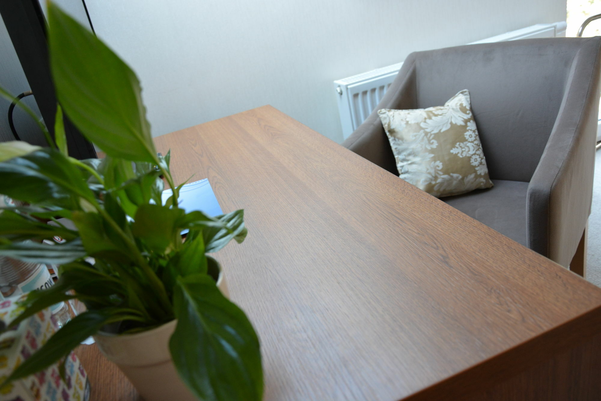 Grottger Luxury Boutique Hotel City Krakow Dış mekan fotoğraf