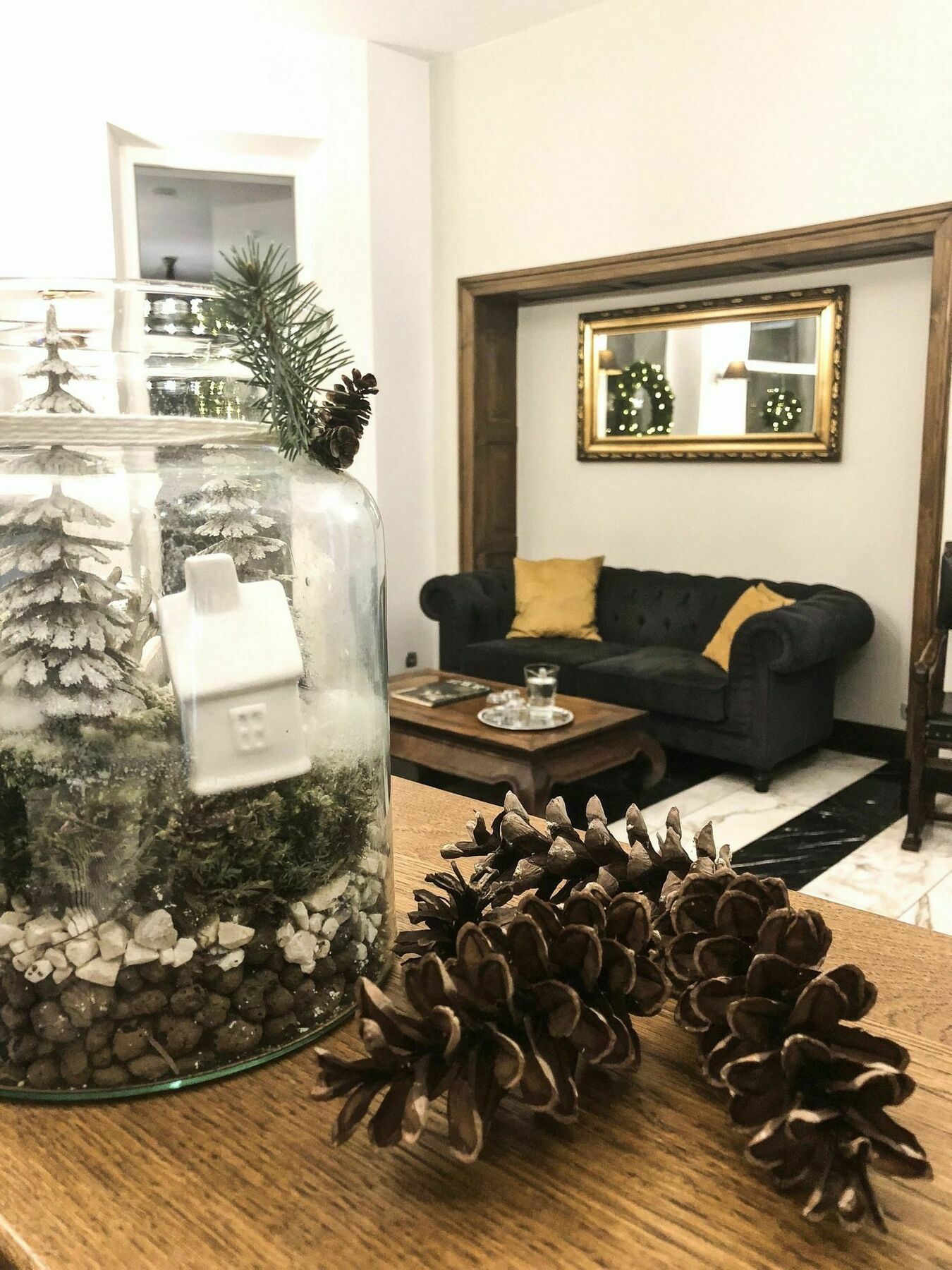 Grottger Luxury Boutique Hotel City Krakow Dış mekan fotoğraf